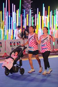 BIB: 
                            <button type="button" onclick="openModal(24059195)" class="btn btn-primary btn-sm float-right btn-popup" data-toggle="modal" data-target=".modal-high-quality">
                        <i class="fas fa-shopping-cart"></i> Add to Cart
                    </button>
                                            <button type="button" onclick="isThisMe(24059195, true)" class="btn btn-success btn-sm float-right btn-popup btn-isme hidden" data-toggle="tooltip" data-placement="bottom" title="นี่คือรูปของคุณใช่ไหม คลิกที่นี่เพื่อเอาเข้าอัลบั้ม">
                        <i class="fas fa-plus"></i> Add to album
                    </button>
                    <button type="button" onclick="isThisMe(24059195, false)" class="btn btn-warning btn-sm float-right btn-popup btn-isnotme hidden">
                        <i class="fas fa-ban"></i> Remove from album
                    </button>